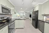 1215 97Th Street - Photo 9