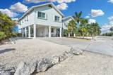 918 Ocean Drive - Photo 1