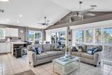 918 Ocean Drive - Photo 10