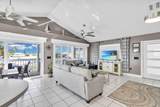 918 Ocean Drive - Photo 11