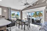 918 Ocean Drive - Photo 12
