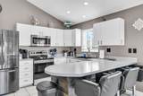 918 Ocean Drive - Photo 13