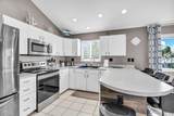 918 Ocean Drive - Photo 14