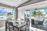 918 Ocean Drive - Photo 15