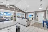 918 Ocean Drive - Photo 16
