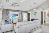 918 Ocean Drive - Photo 17