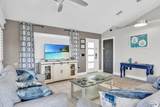 918 Ocean Drive - Photo 18