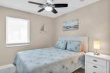 918 Ocean Drive - Photo 19