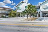 918 Ocean Drive - Photo 2