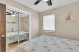 918 Ocean Drive - Photo 20