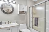 918 Ocean Drive - Photo 21