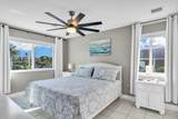 918 Ocean Drive - Photo 22