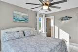 918 Ocean Drive - Photo 23