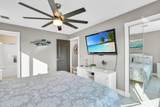 918 Ocean Drive - Photo 24