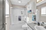 918 Ocean Drive - Photo 25