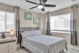 918 Ocean Drive - Photo 26