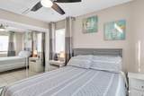 918 Ocean Drive - Photo 27