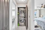918 Ocean Drive - Photo 28