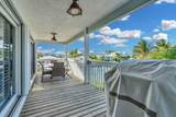 918 Ocean Drive - Photo 29