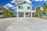 918 Ocean Drive - Photo 3