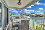 918 Ocean Drive - Photo 30