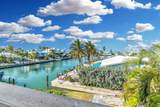 918 Ocean Drive - Photo 31