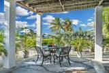 918 Ocean Drive - Photo 32