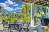 918 Ocean Drive - Photo 34