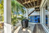 918 Ocean Drive - Photo 36