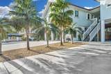 918 Ocean Drive - Photo 37