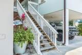 918 Ocean Drive - Photo 38
