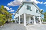918 Ocean Drive - Photo 4