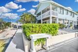 918 Ocean Drive - Photo 5