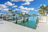 918 Ocean Drive - Photo 6