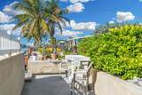 918 Ocean Drive - Photo 7