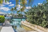 918 Ocean Drive - Photo 8