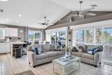 918 Ocean Drive - Photo 9