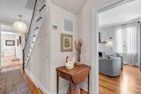 1421 White Street - Photo 12