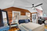 1421 White Street - Photo 21
