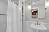 1421 White Street - Photo 24