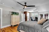 1421 White Street - Photo 30