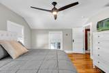 1421 White Street - Photo 31