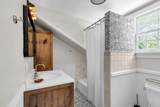 1421 White Street - Photo 32