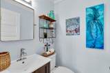 1421 White Street - Photo 37