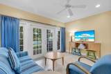 2600 Overseas Highway - Photo 14