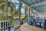 2600 Overseas Highway - Photo 16