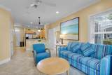 2600 Overseas Highway - Photo 17