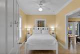 2600 Overseas Highway - Photo 23
