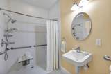2600 Overseas Highway - Photo 25
