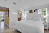 2600 Overseas Highway - Photo 26